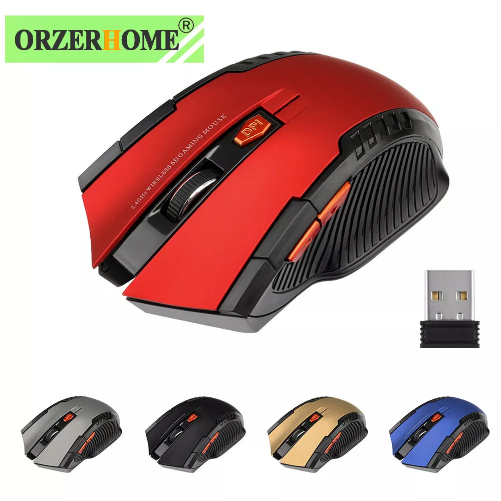 usb mouse, optical mouse, mouse wireless, wireless optical mouse, gaming mouse wireless, wireless mice