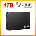 Black-1TB
