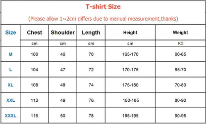 Half Sleeve Round Collar  sports T-Shirt