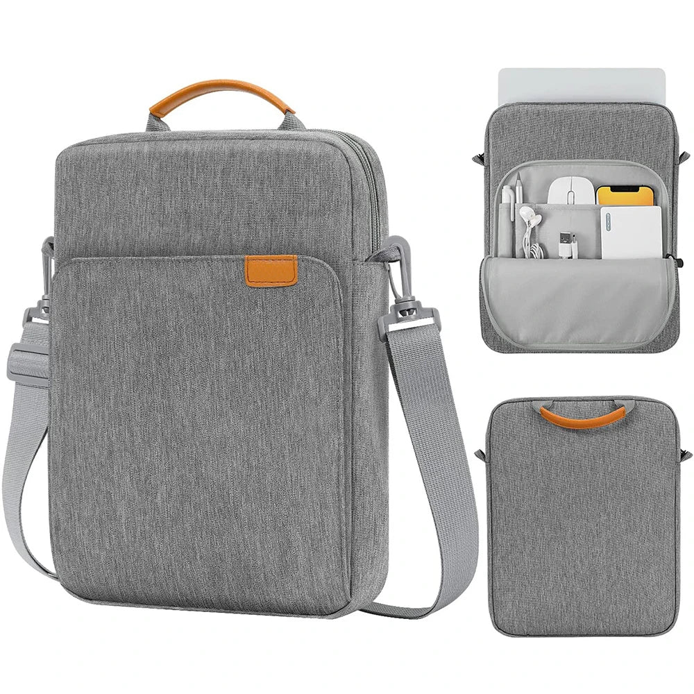 tablet case, tablet bag, tablet sleeve, laptop briefcase, laptop carrying case, laptop bag, macbook pro case, laptop sleeve