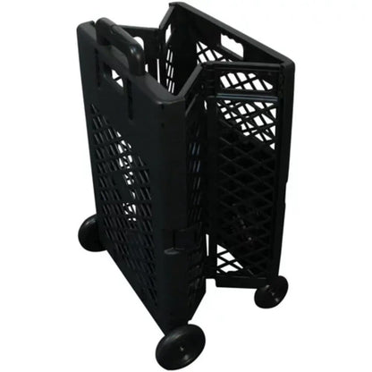 Olympia Tools 85-404 Utility Rolling Cart