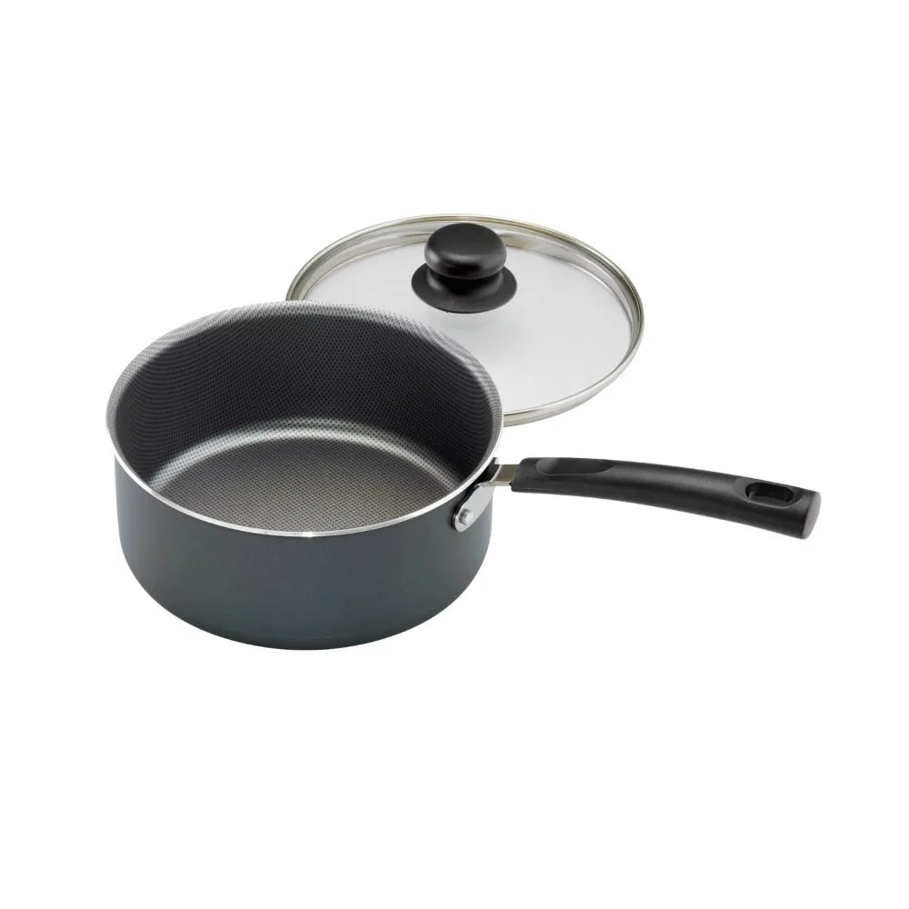 Nonstick Cookware Set