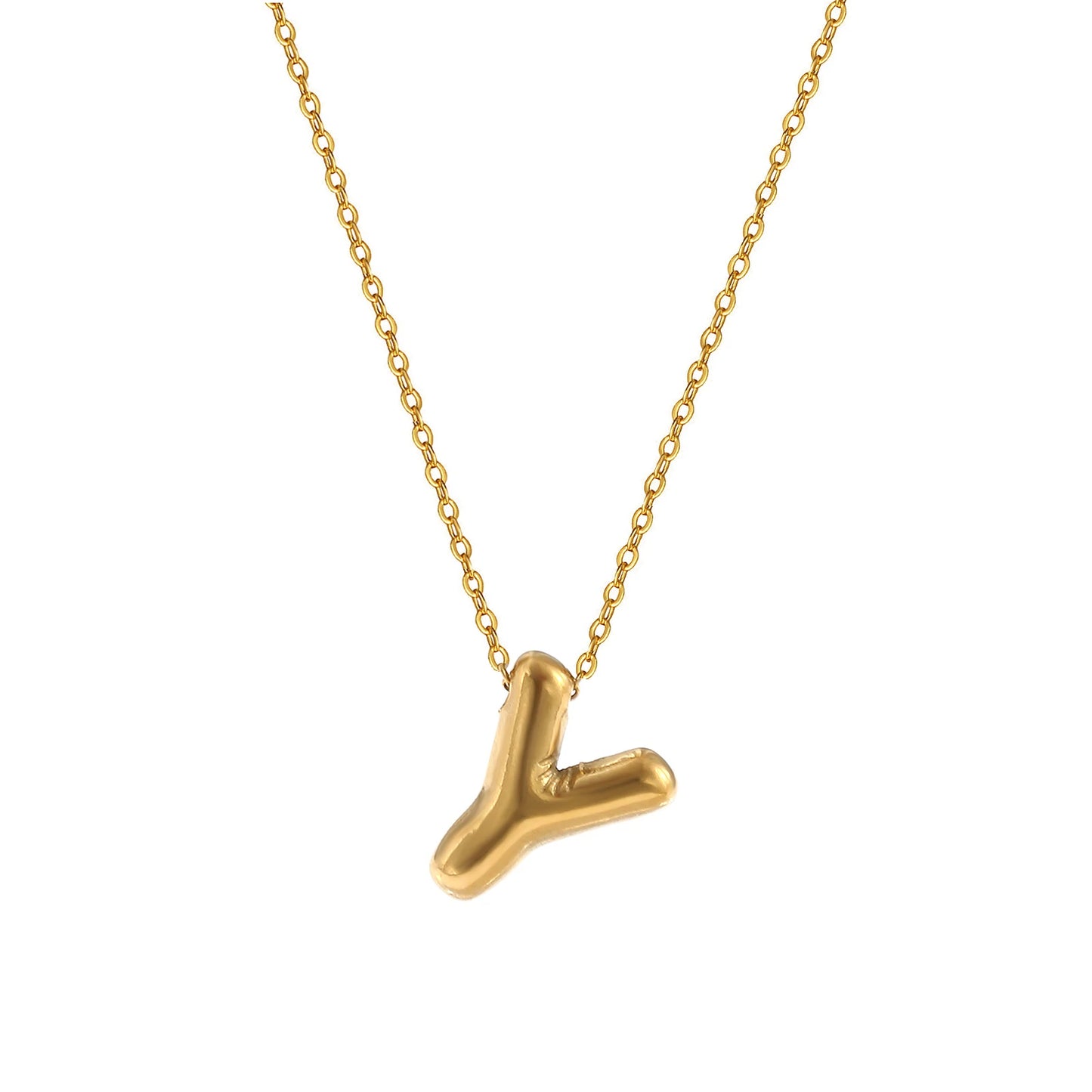 pendant necklace, initial pendant, pendant chain, chain necklace, initial pendant necklace, necklace initial, stainless steel necklace, long necklace, stainless steel chain, stainless steel pendant, alphabet pendant necklace, letter, pendant necklace, alphabet pendant, z initial necklace, alphabet necklace