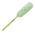 Green White 5pcs