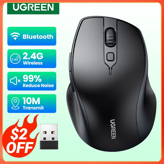 wireless mouse, ergonomic wireless mouse, ergo mouse, computer mouse, bluetooth mouse for mac, laptop mouse, computer mouse wireless, silent mouse, apple magic mouse 2