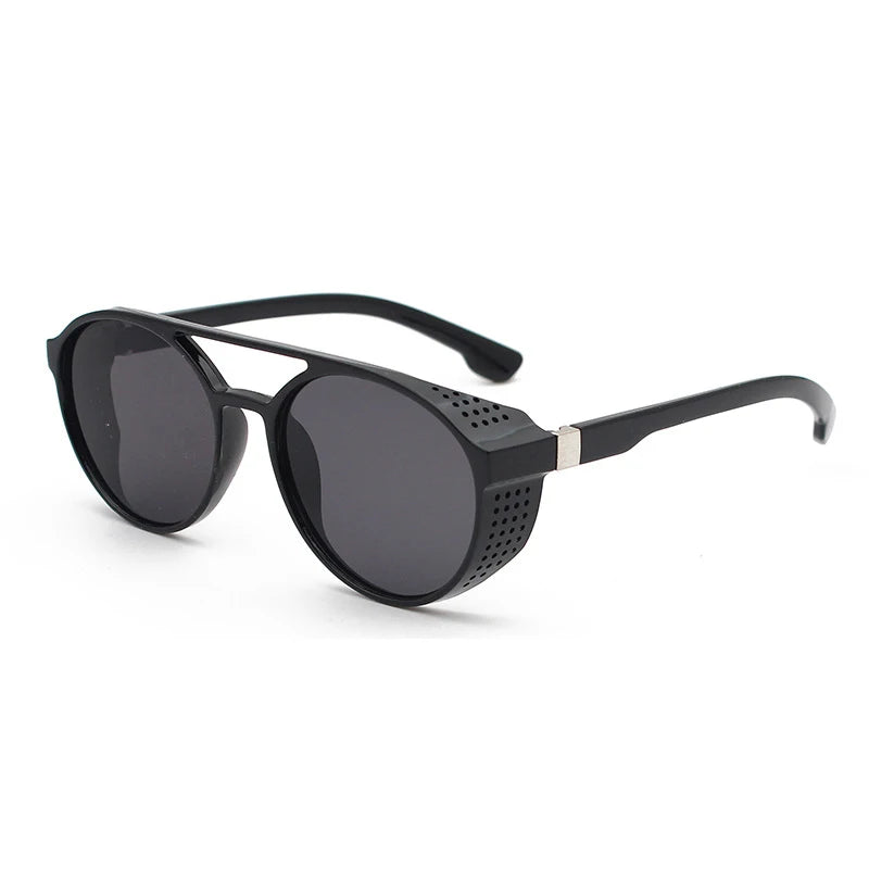 Men's UV400 Sunglasses