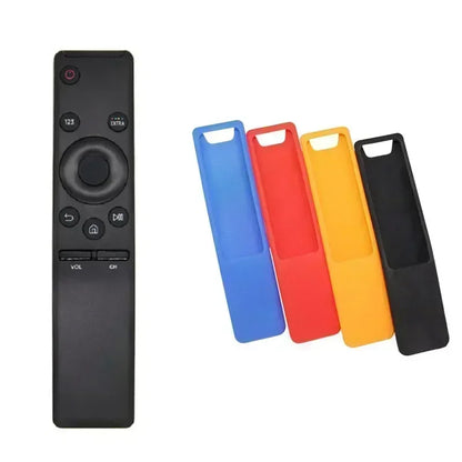 samsung remote, samsung remote control, samsung smart tv remote, remote control for samsung tv, remote for samsung tv, tv remote control