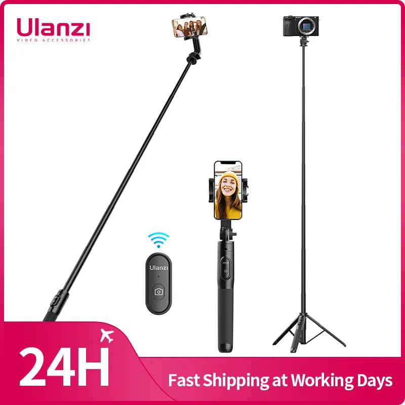 selfie stick tripod, wireless selfie stick, selfie stand, iphone selfie stick, atumtek selfie stick