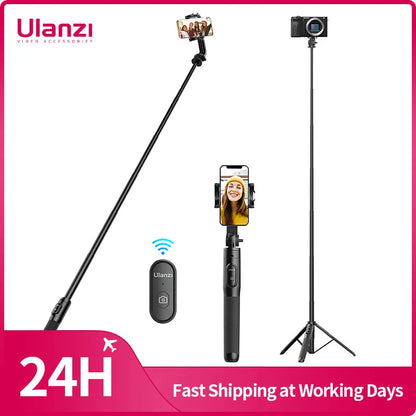 selfie stick tripod, wireless selfie stick, selfie stand, iphone selfie stick, atumtek selfie stick