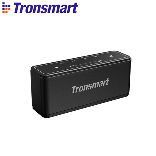 T2 Mini Bluetooth Speaker Portable