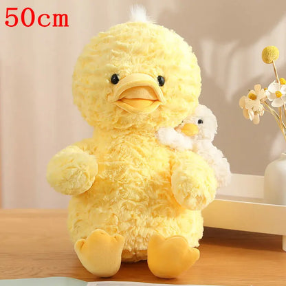 Peluche Ours en Peluche Géant - 50-90CM