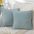 single pillowcase 3