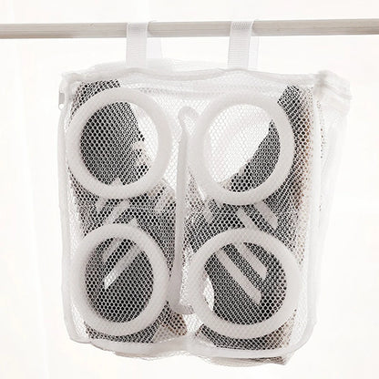 Sneaker Laundry Bag Protector