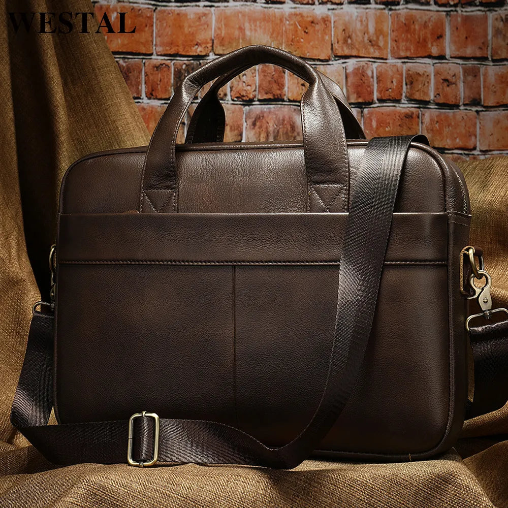 mens briefcase, leather mens briefcase, briefcase leather, mens briefcase bag, mens leather bag, mens bag, leather bag, leather laptop bag, men bag, laptop bag, leather handbags