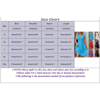 Schmales Midikleid aus Jacquard mit V-Ausschnitt und Spitze