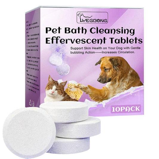 pet shampoo, pet cleaner, shampoo for dogs, dog shampoo