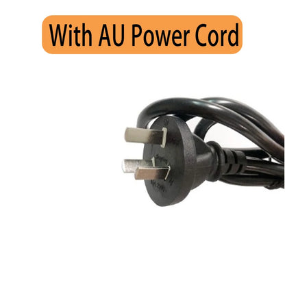 150W Laptop Charger for Dell Alienware