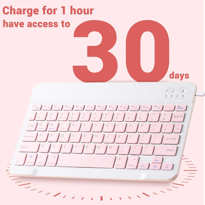 bluetooth keyboard, keyboard ipad, ipad mouse, bluetooth keyboard for ipad, keyboard and mouse, ipad keyboard and mouse, ipad and keyboard, tablet keyboard, wireless keyboard