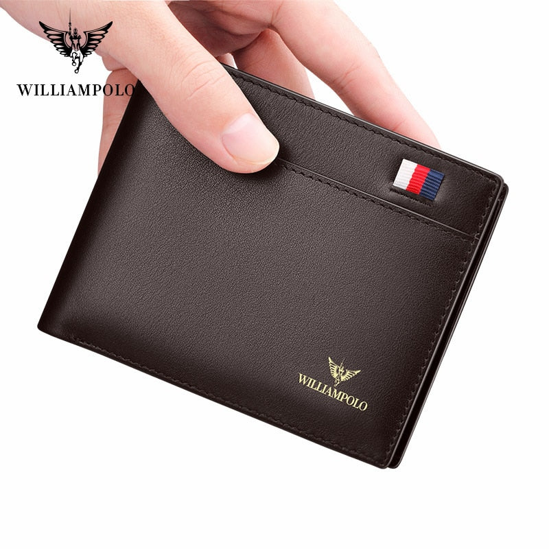 bifold wallet, leather wallet, mens wallet, mens leather wallet, mens bifold wallet, genuine leather wallet, long wallet, mens wallet with coin pocket, best wallet for men, leather bifold wallet