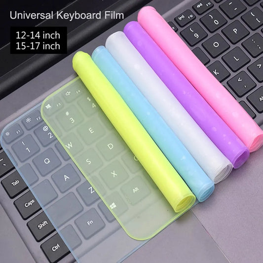 keyboard cover, waterproof keyboard cover, ipad keyboard case, ipad air keyboard case, ipad pro keyboard case