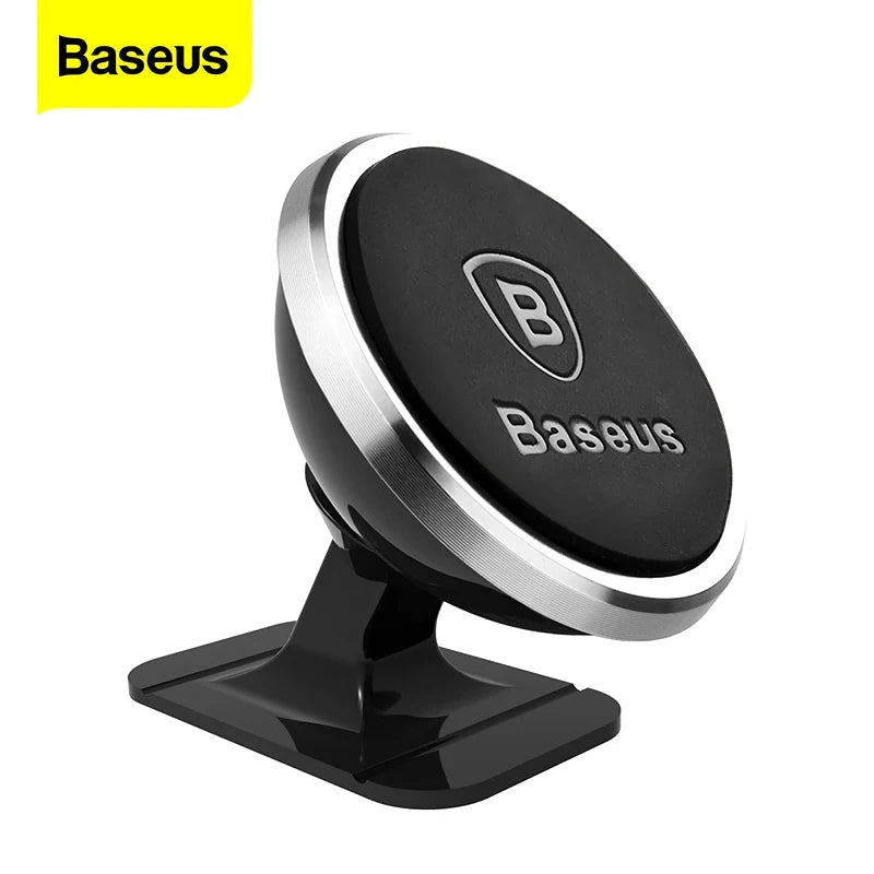 car phone holder, phone holder, magnetic car phone holder, car holder, car cell phone holder, phone stand, magnetic holder, mobile phone holder, car phone mount