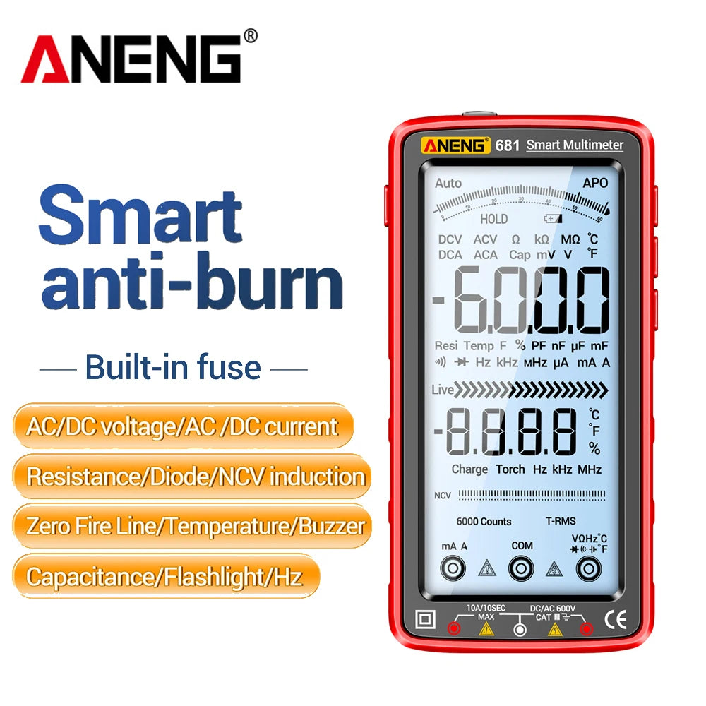 digital multimeter, voltage tester, power tester, ,multimeter tester, voltage meter, digital tester, digital voltage meter, multi meter tester, multi meter, digital multi meter