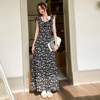 Ultradünne, schlankmachende Miniröcke für Damen