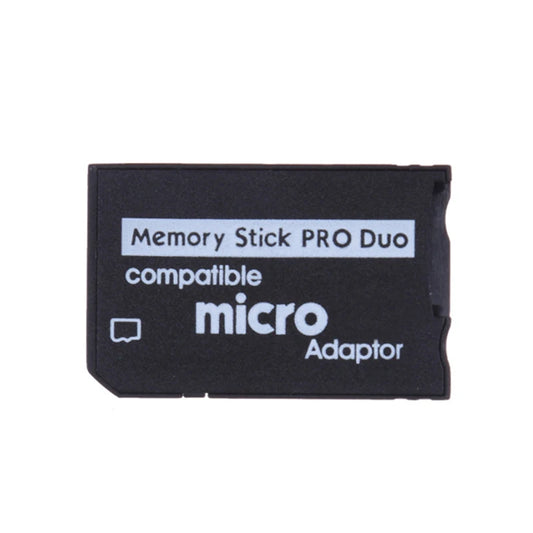 micro sd, micro sd adapter, memory stick pro duo adapter, sd adapter, micro sd card, micro sd card adapter, micro sdxc, memory stick duo adapter. memory stick pro duo