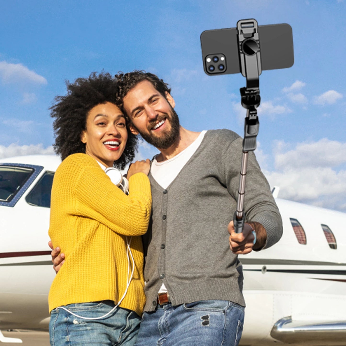 selfie stand, selfie stick, phone selfie stick, tripod phone, tripod stand for phone, cell phone tripod, stand for cell phone, phone stick