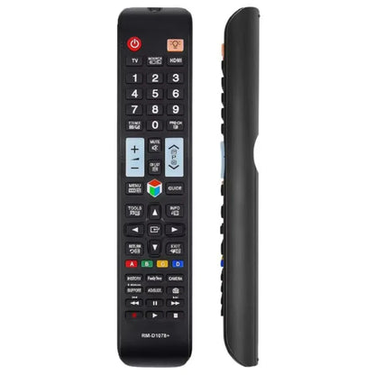 Universelle Samsung Smart TV-Fernbedienung AA59-Serie