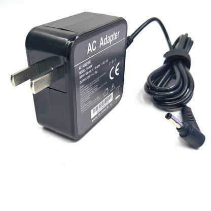 45W Laptop Charger for Lenovo YOGA