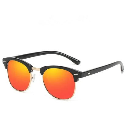 Lunettes de soleil pour hommes et femmes