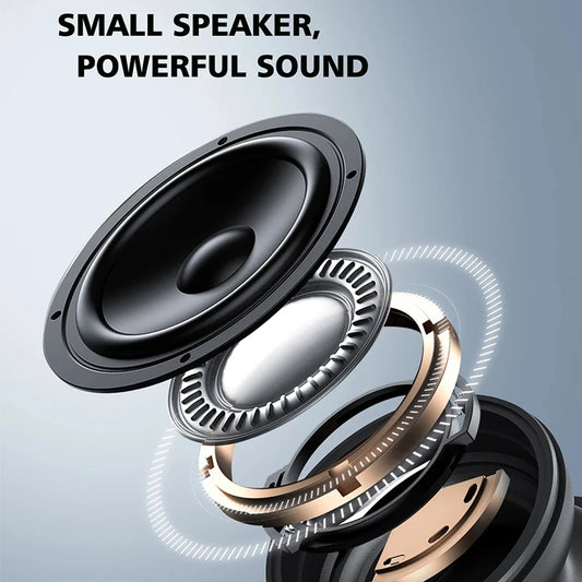 Compatible iPhone étanche