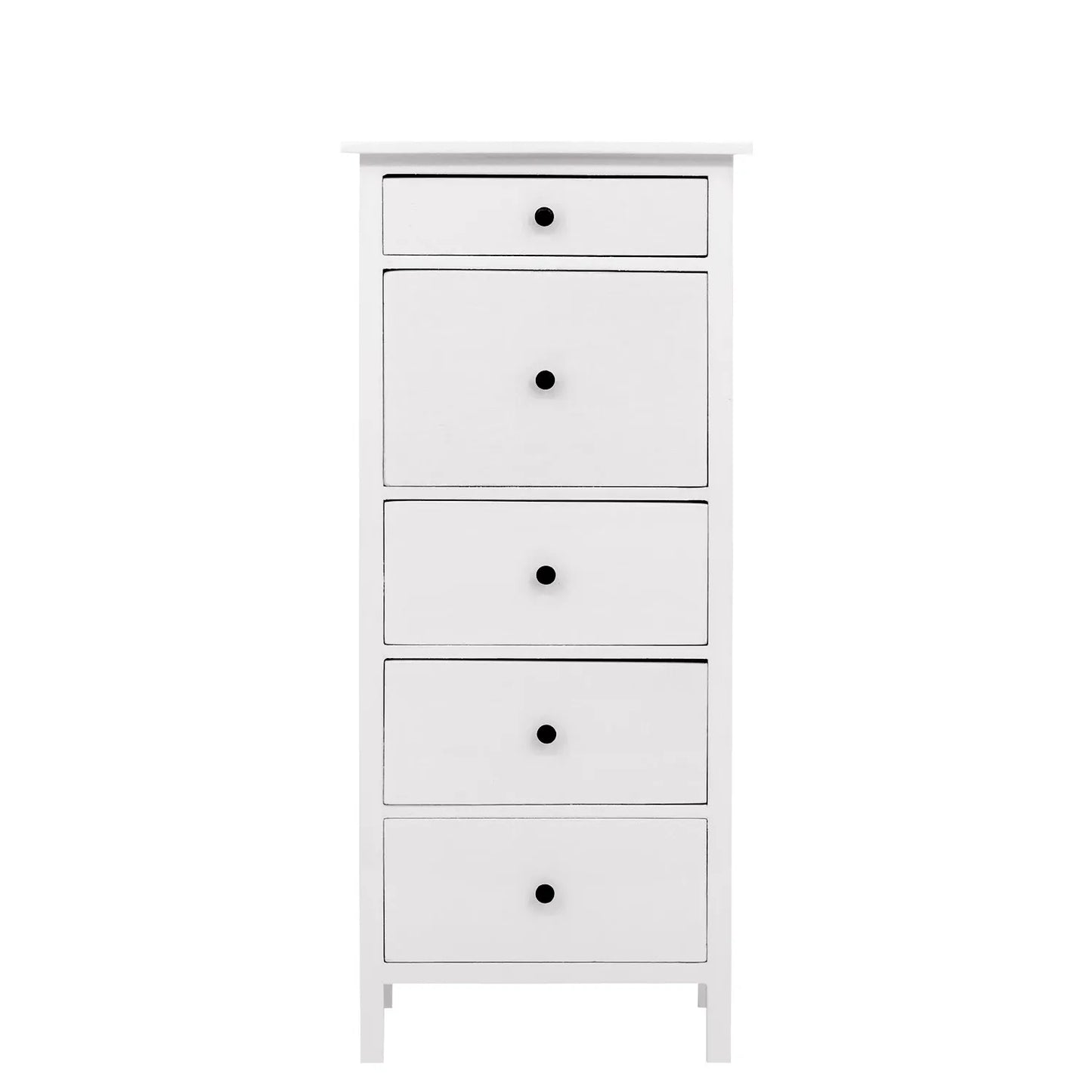 Tangkula Bathroom Mirror Cabinet