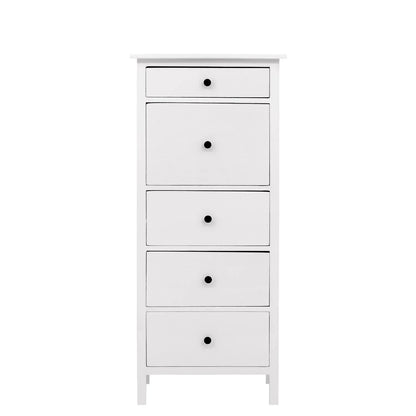 Tangkula Bathroom Mirror Cabinet