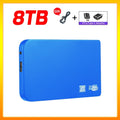 Blue-8TB