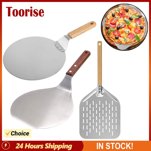 Kit de four à pizza avec dessus de grill