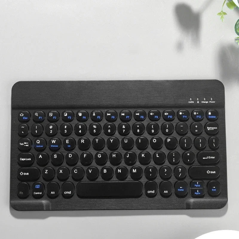 Ensemble clavier et souris sans fil