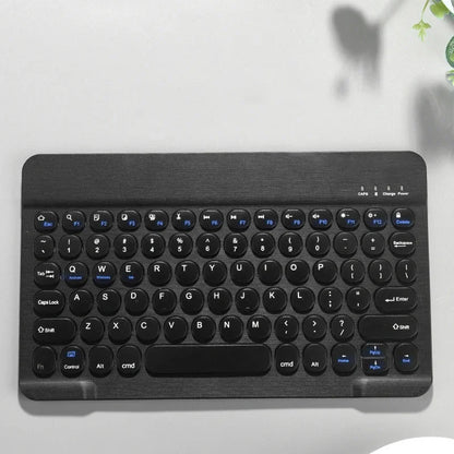 Ensemble clavier et souris sans fil