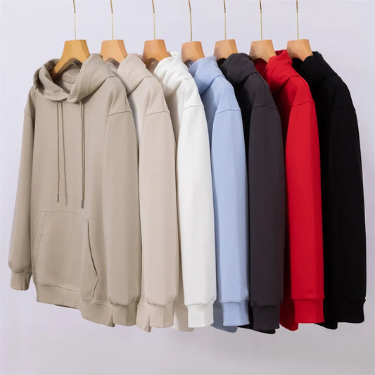 lightweight hoodie, white hoodie, cute hoodies, black hoodie, mens hoodie, grey hoodie, cotton hoodie