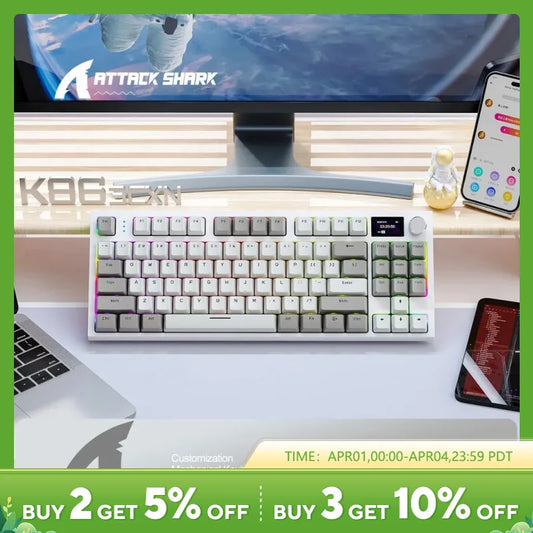 mechanical keyboard, keyboard wireless, hot swappable keyboard, gaming keyboard, hot swap keyboard, switches keyboard, razer keyboard, corsair keyboard