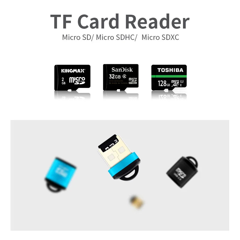 sd card, micro sd, sd card reader, micro sd card reader, micro sd card, usb card reader, usb card, memory card reader, usb sd card reader