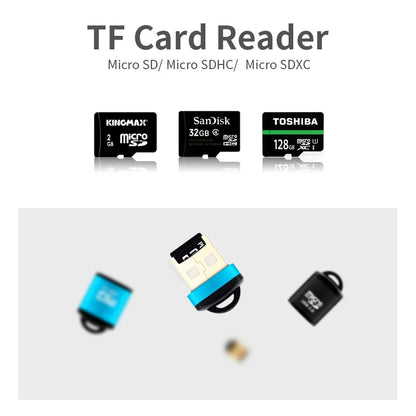 sd card, micro sd, sd card reader, micro sd card reader, micro sd card, usb card reader, usb card, memory card reader, usb sd card reader