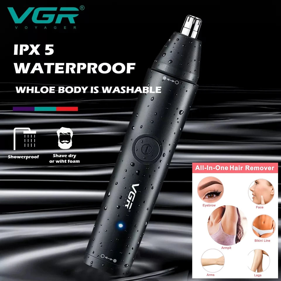 ear hair trimmer, nose hair trimmer, nose and ear hair trimmer, hair trimmer, nose trimmer, ear and nose trimmer, nose hair trimmer for women, clippers hair