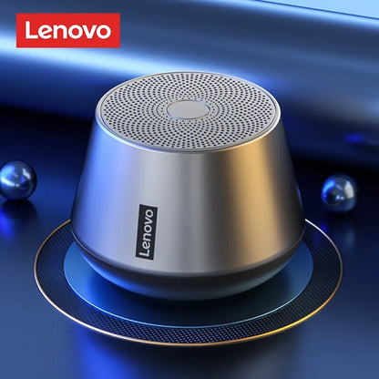 K3 Pro 5.0 Portable Bluetooth Speaker