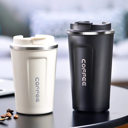 coffee thermos, thermos mug, coffee flask, thermos flask, travel mug, thermos travel mug, thermos coffee mug