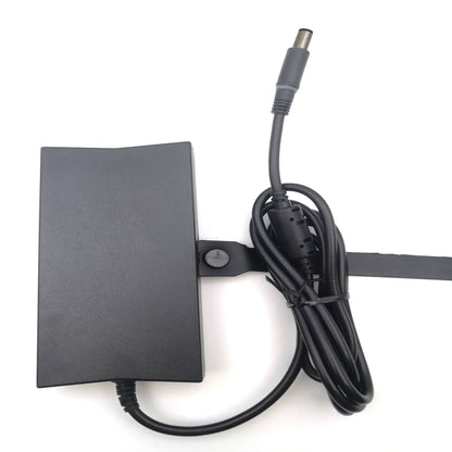 150W Laptop Charger for Dell Alienware