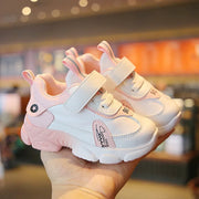 Children  Casual Sports Shoes