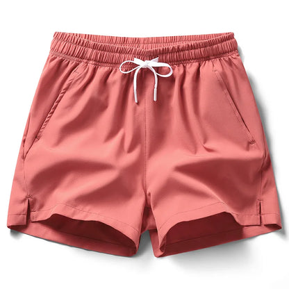 Nouveau Short de Sport hommes été