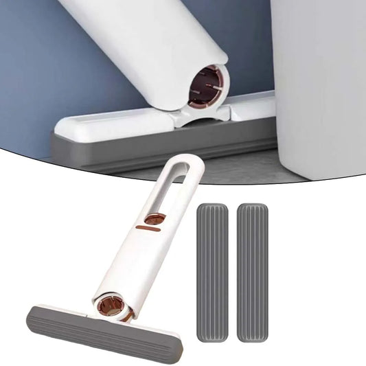 Mini Mops Floor Cleaning Tools